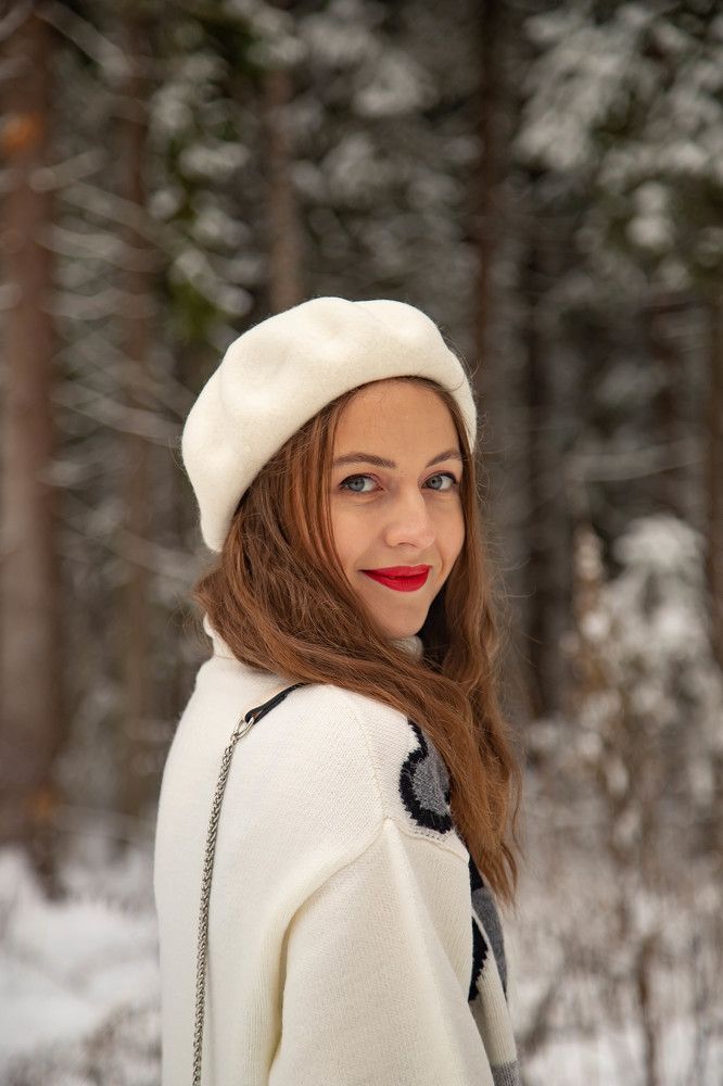 Photograph by Алина Хусаинова