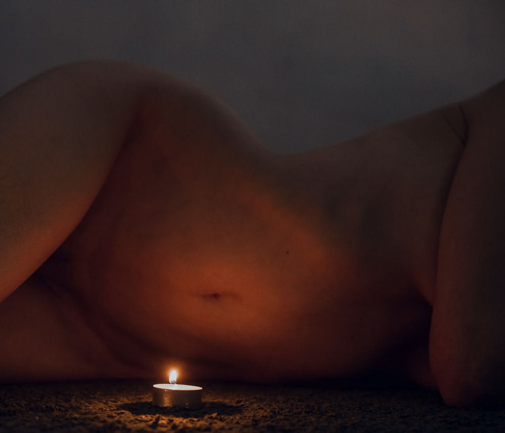 Photograph by Алексей Худяков