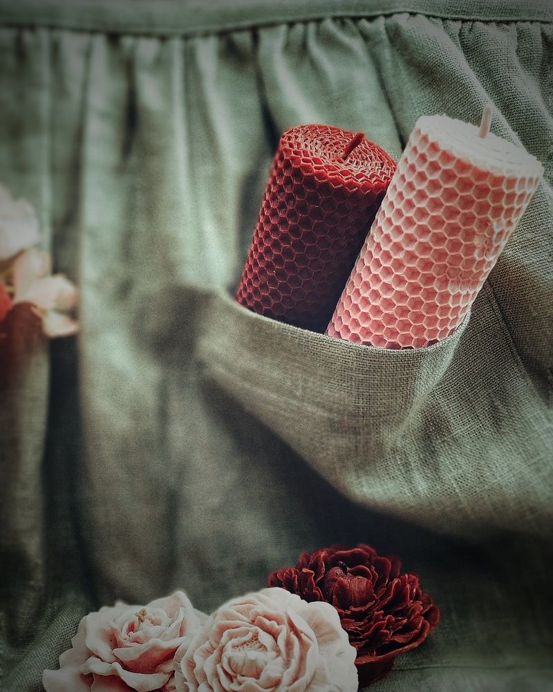 Photograph by Буланцев Ольга Борисовна