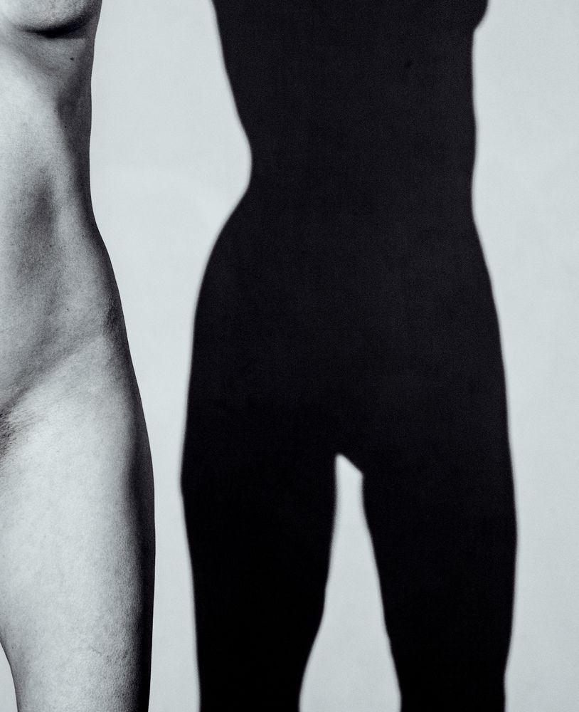 Photograph by Алексей Худяков