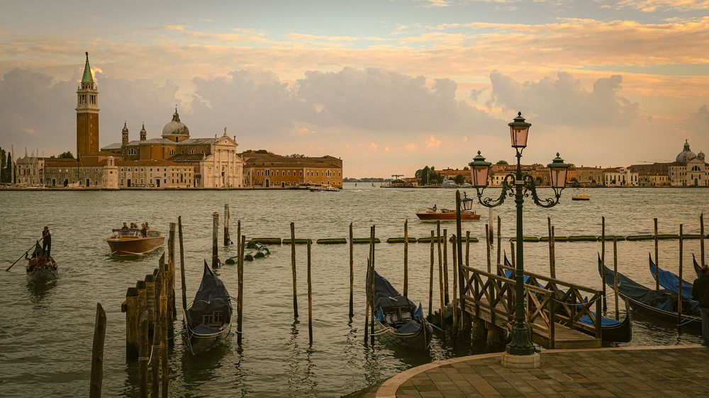 Photograph by Алёна Думнова