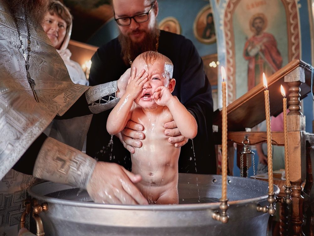 Photograph by Анна Иванова