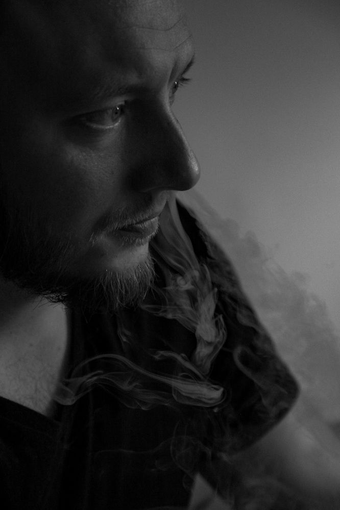 Photograph by Maria Kurakhtanova