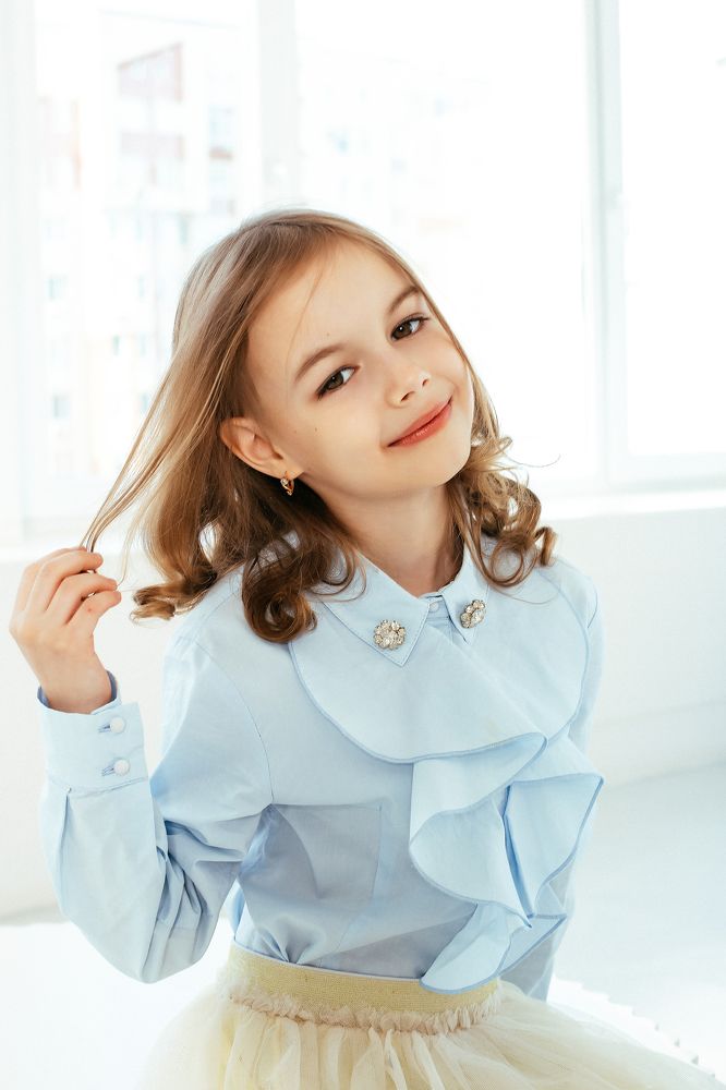 Photograph by Толмачёва Ирина