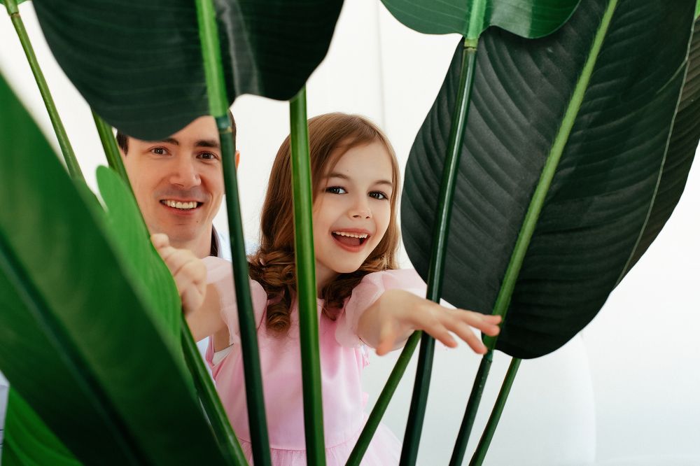 Photograph by Толмачёва Ирина