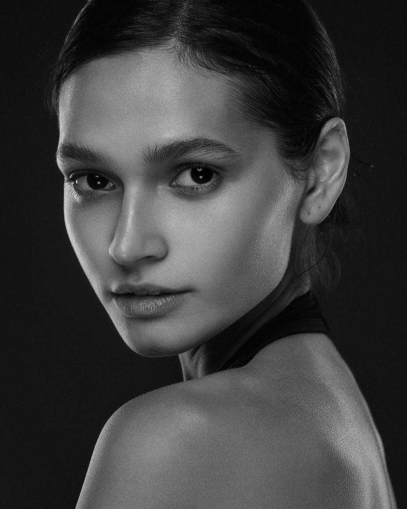 Photograph by Антон Плотников