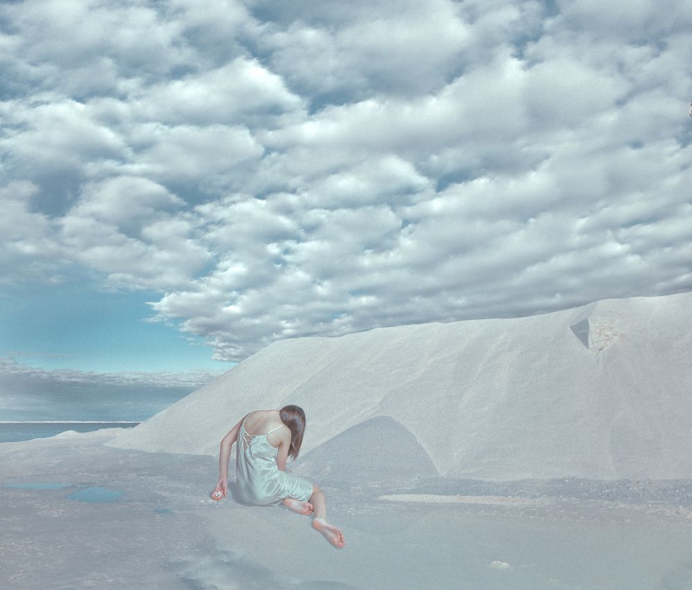 Photograph by Войлокова Taтьяна