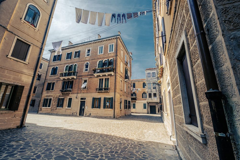 Photograph by Алёна Думнова