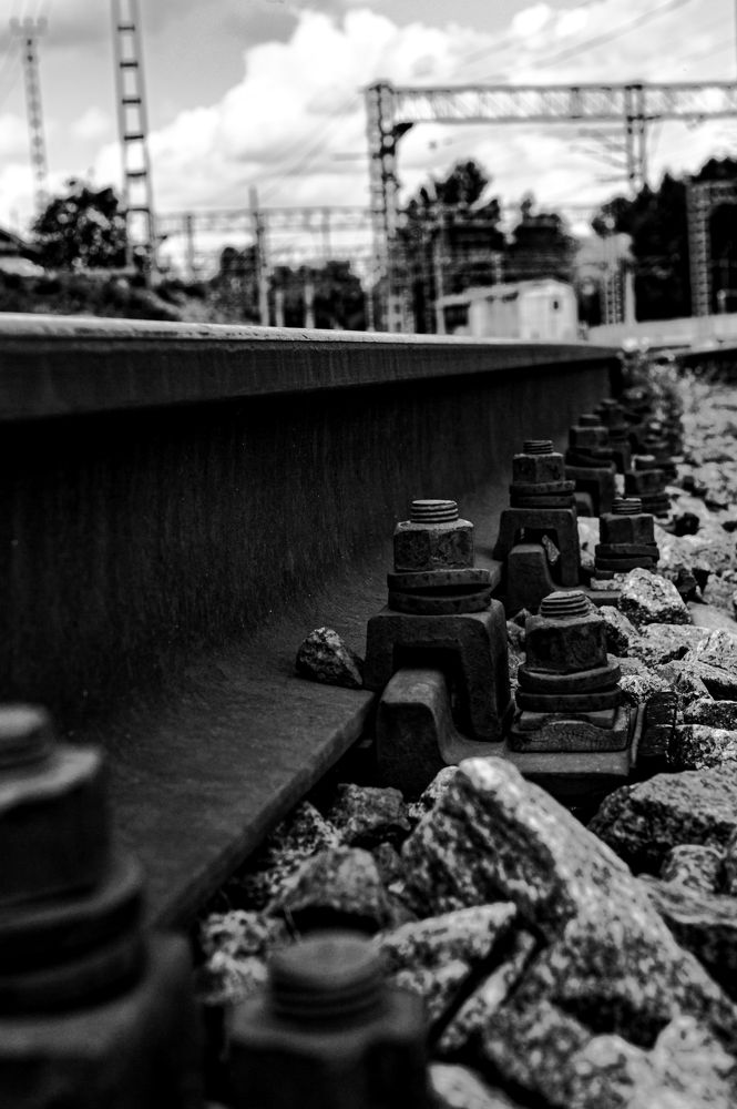 Photograph by Ольга Решетникова