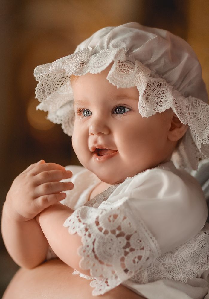 Photograph by Татьяна Пожидаева