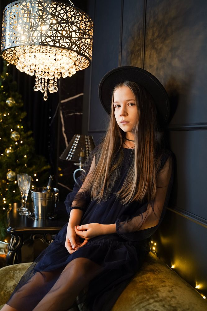 Photograph by Ольга Буянова