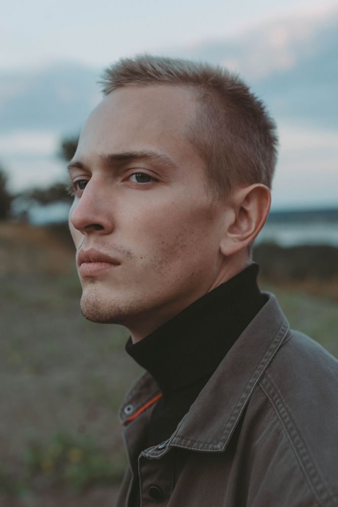 Photograph by Елена