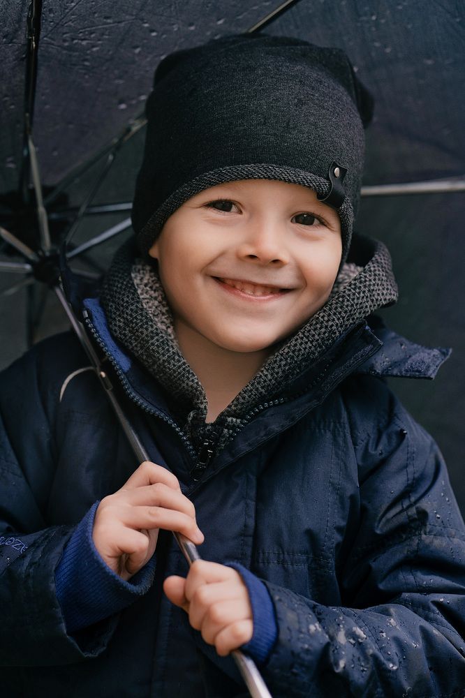 Photograph by Нелли