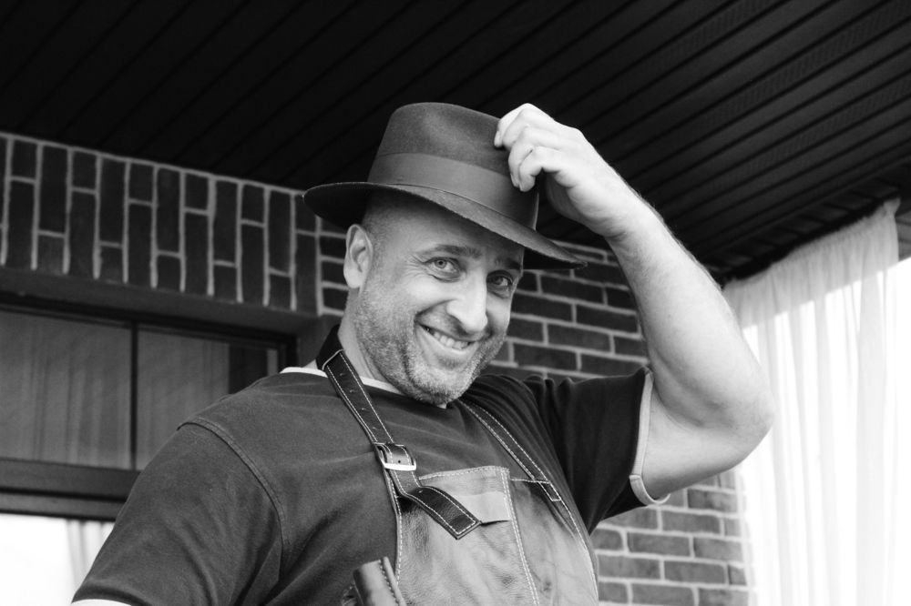 Photograph by Иван