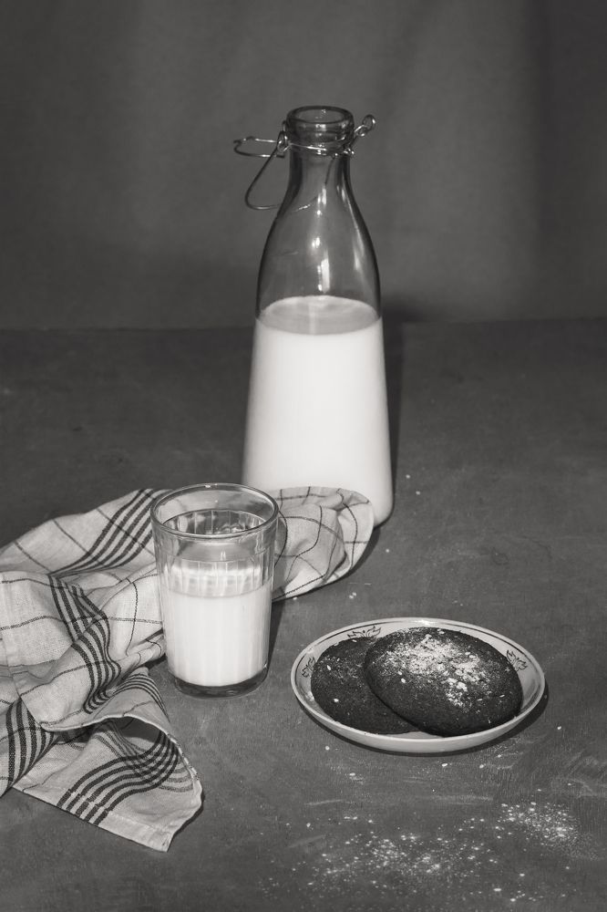 Photograph by Нелли