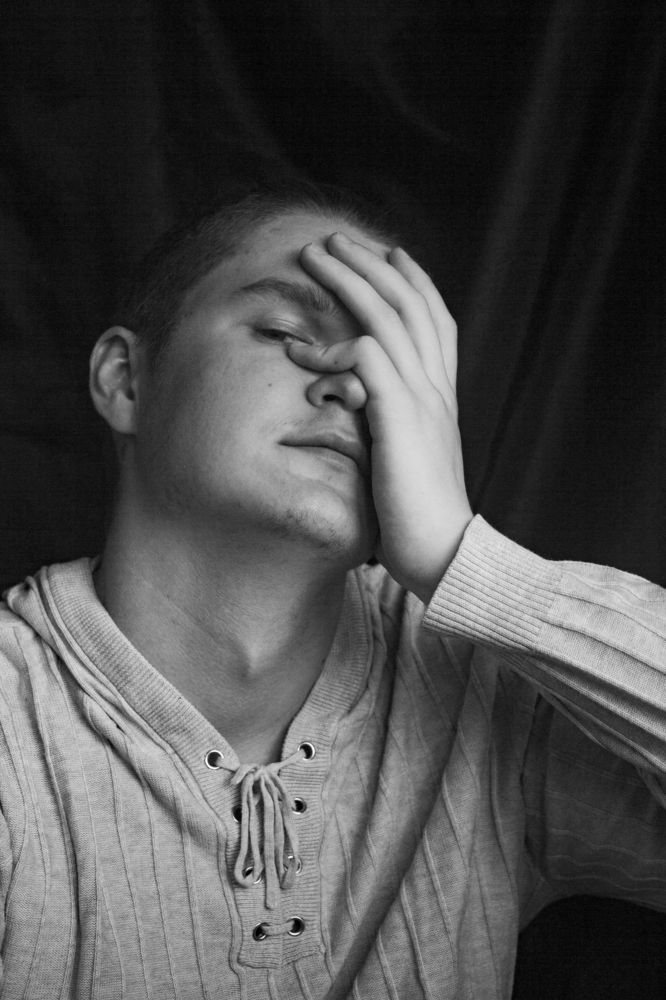 Фотография автора Елена Запертова