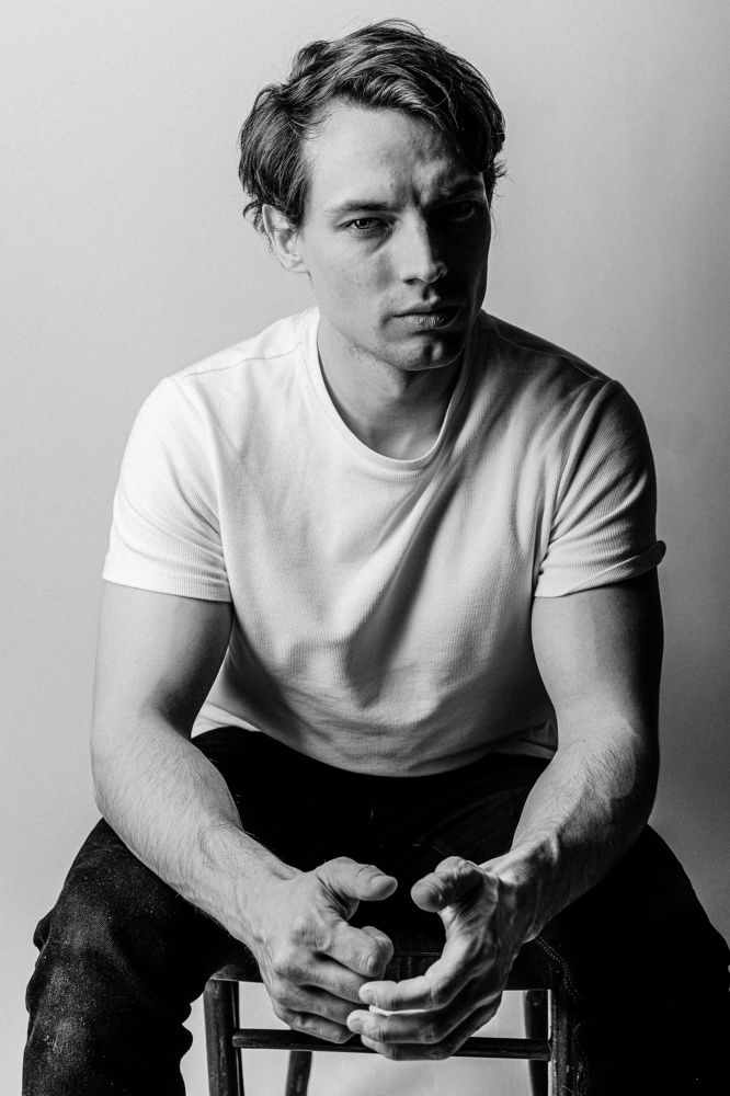 Photograph by Анастасия Колчина