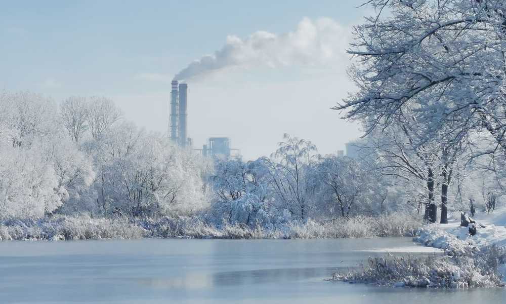 Photograph by Andreea