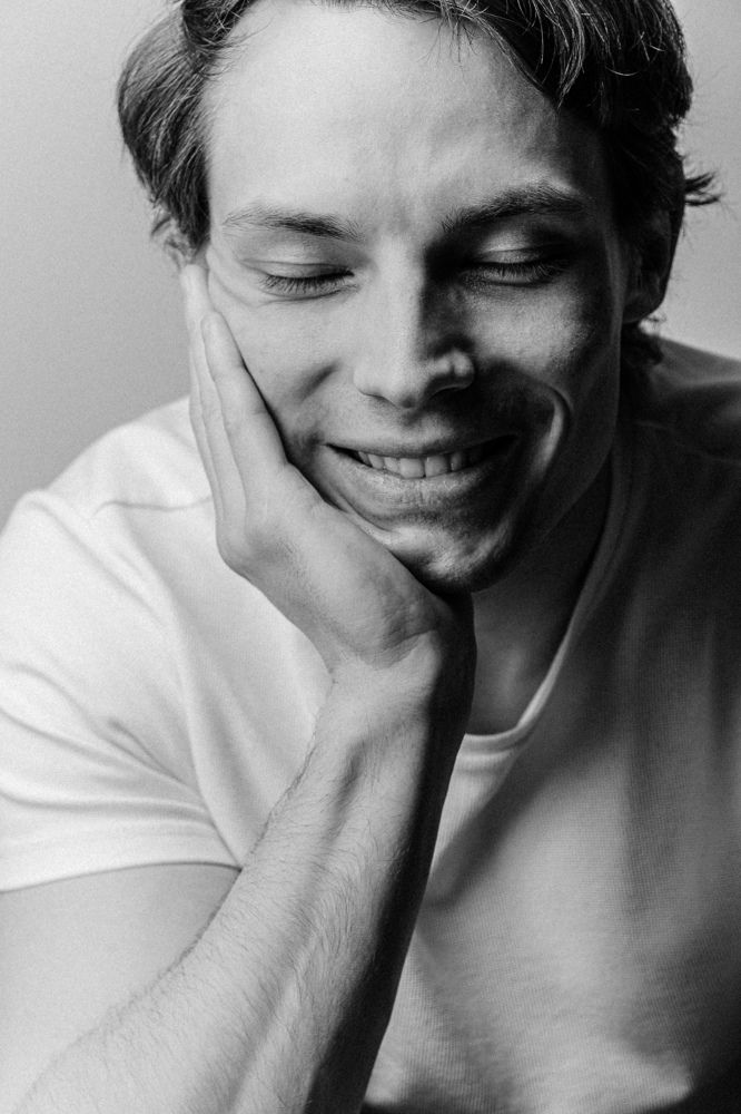 Photograph by Анастасия Колчина