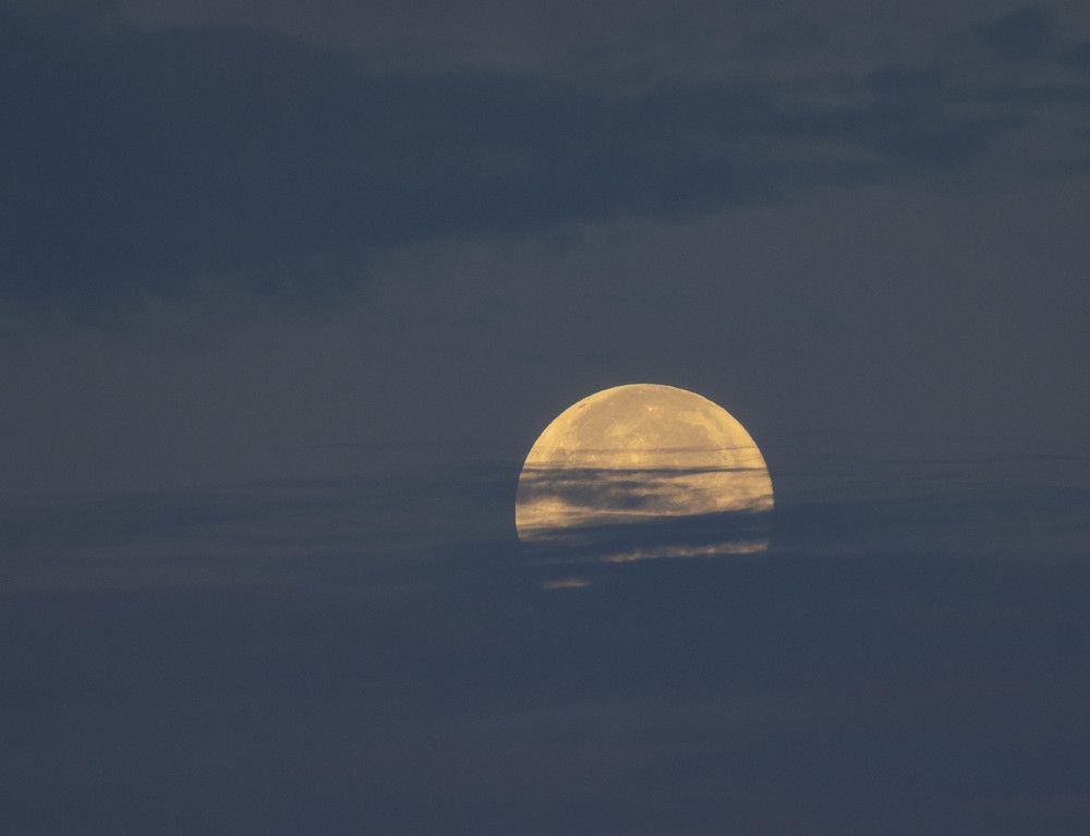 Photograph by Константин Жуг