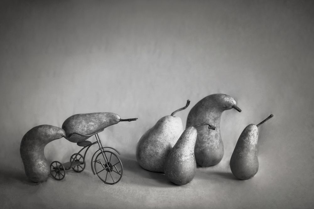 Папа, мама , я - спортивная семья.