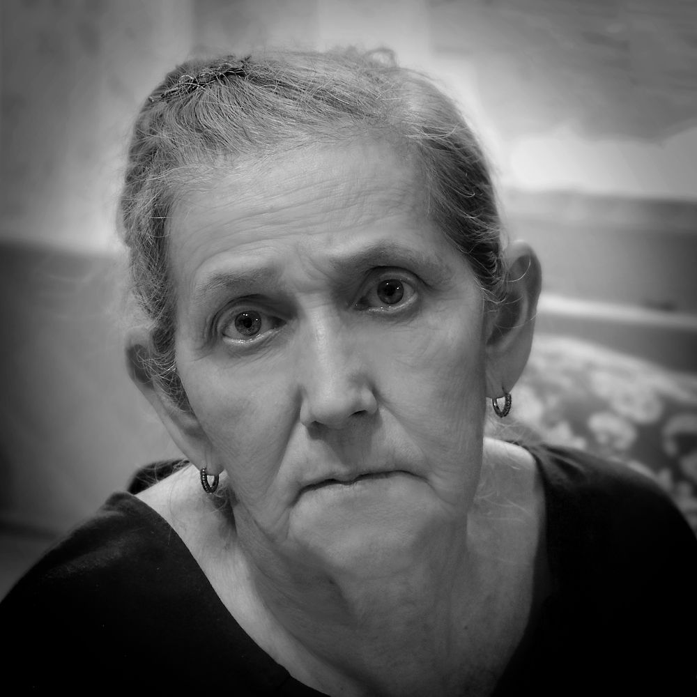 Photograph by Екатерина