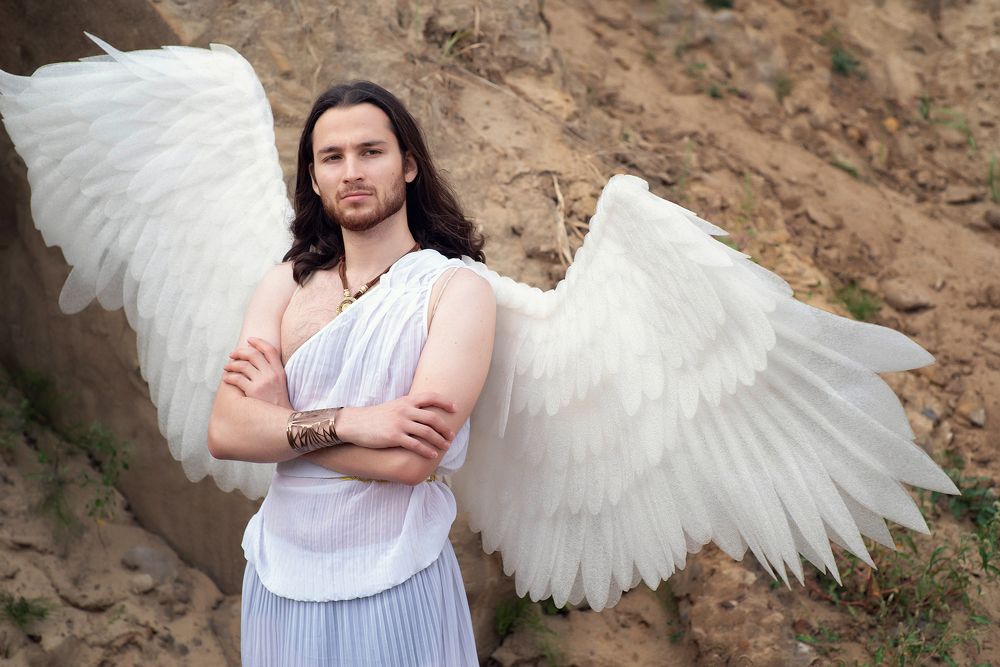 Photograph by Ермакова Янина