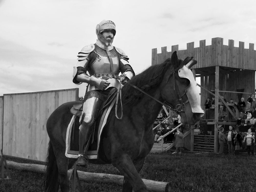 Photograph by Кристина Петерс