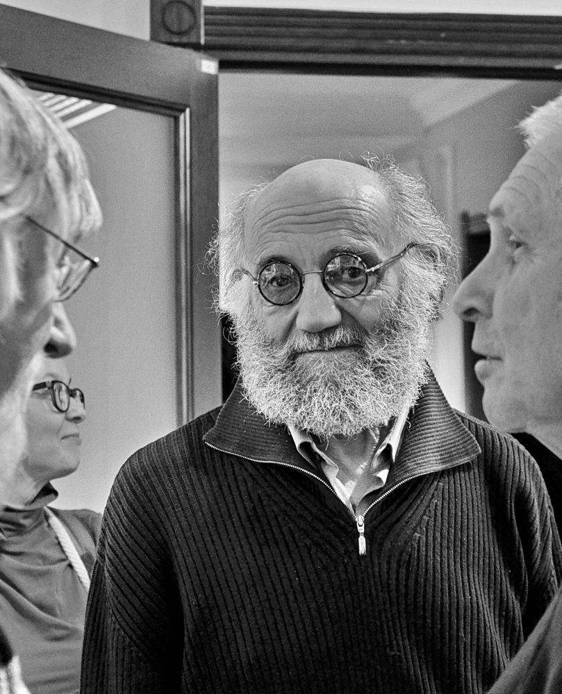 Photograph by Константин Мишнаевский