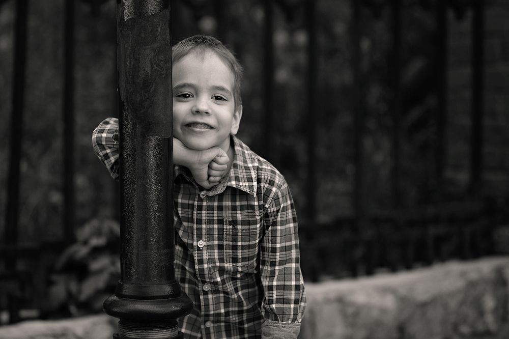 Photograph by Евгений Пасторс