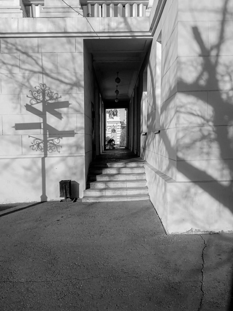 Выбор есть Всегда!