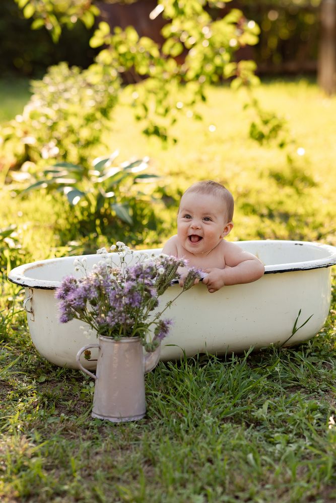 Photograph by Виктория Судницына