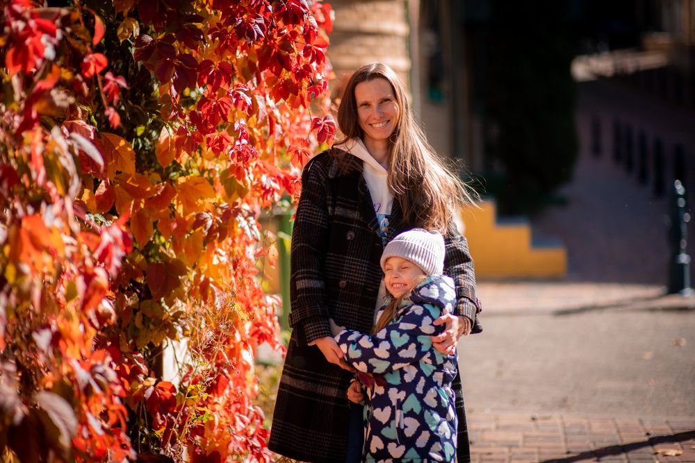 Photograph by Ирина