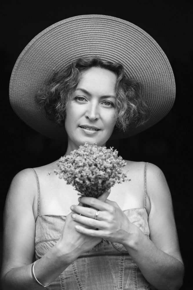 Фотография автора Игорь Ефремычев