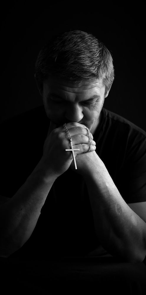 Photograph by Альфия