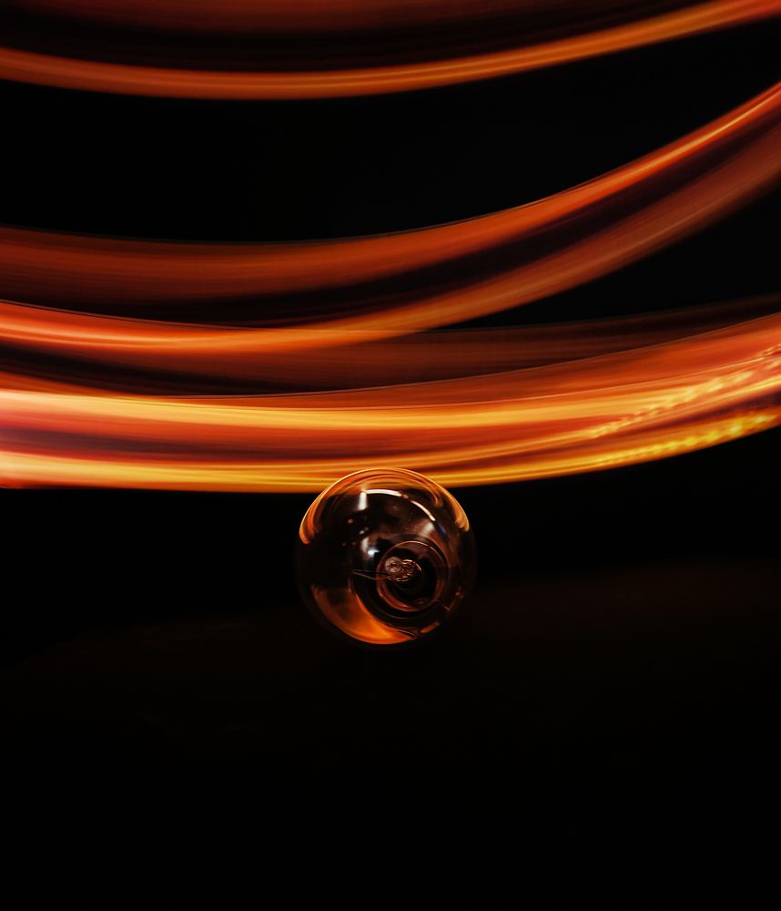 Photograph by Rohit Kumar