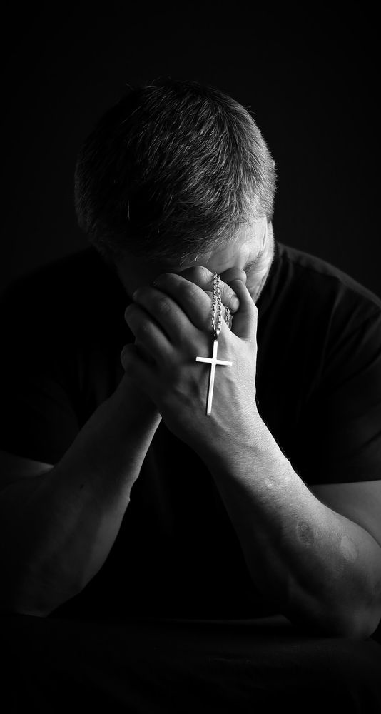 Photograph by Альфия