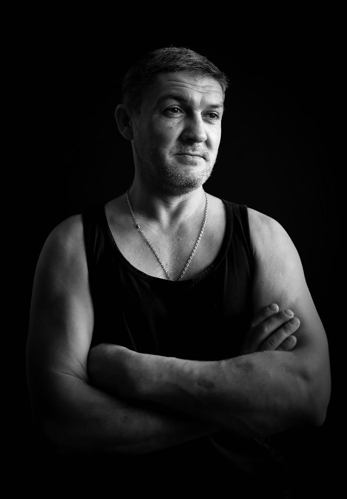 Photograph by Альфия