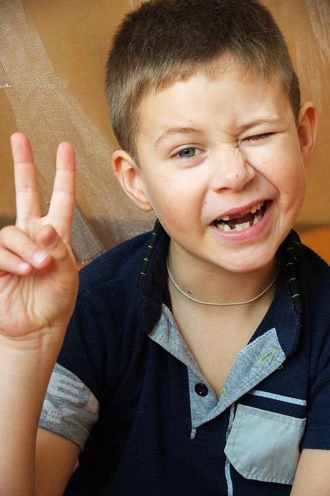 Photograph by Олеся