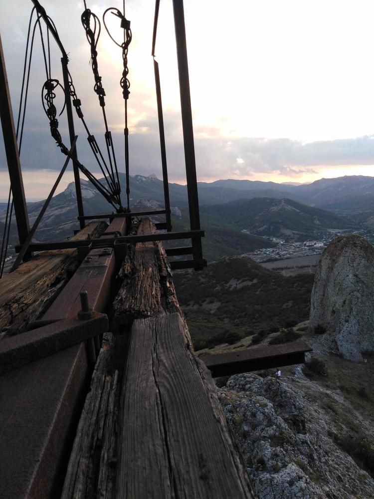 Photo #8865078