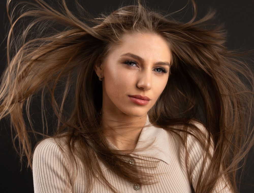 Photograph by Mihai Romeo Bogdan