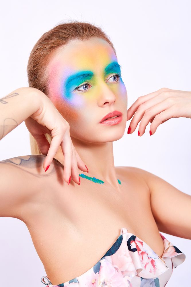 Photograph by Пучко Роман