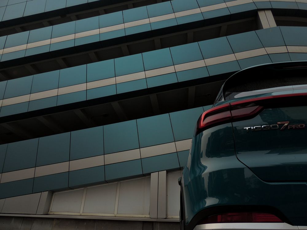 Photograph by Салдыбок