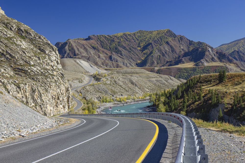 Photograph by Елена Павлова