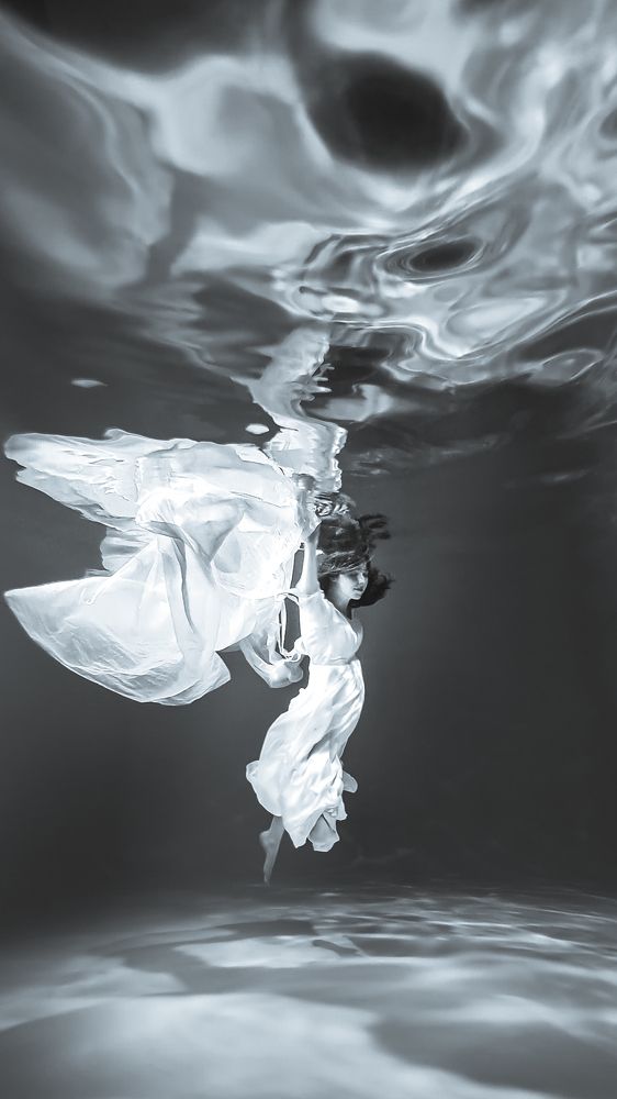 Photograph by Дмитрий Николаев