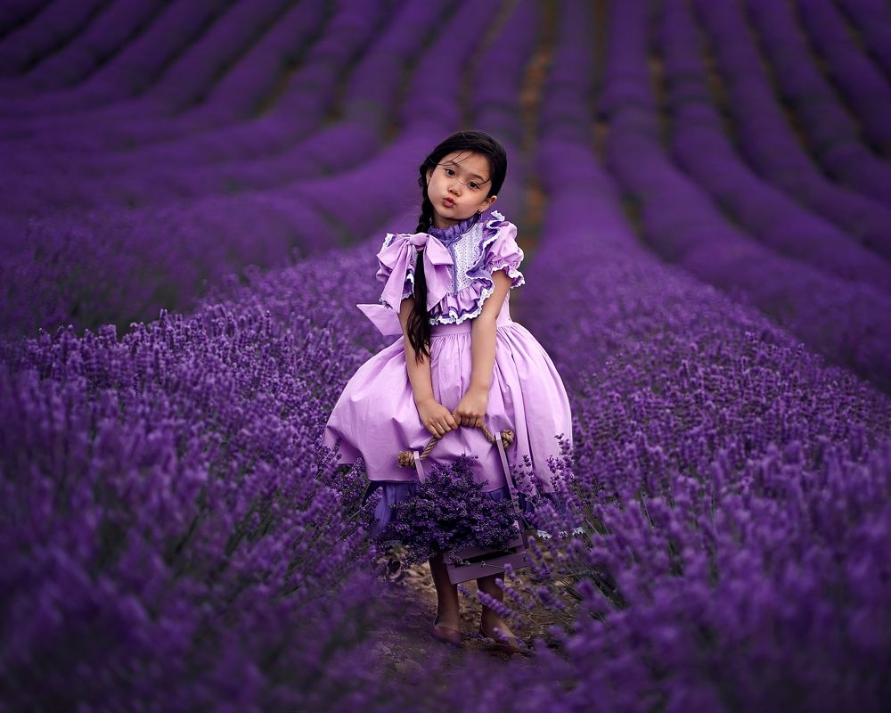 Photograph by Екатерина Кожемяко