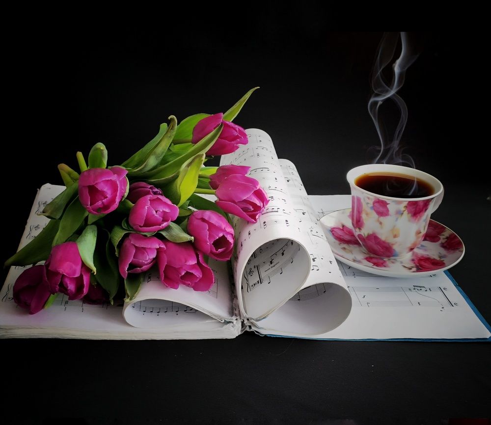 Photograph by Александра