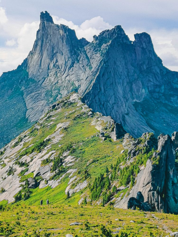 Photograph by Андрей