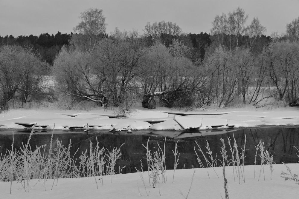 Photograph by Ольга Струкалина