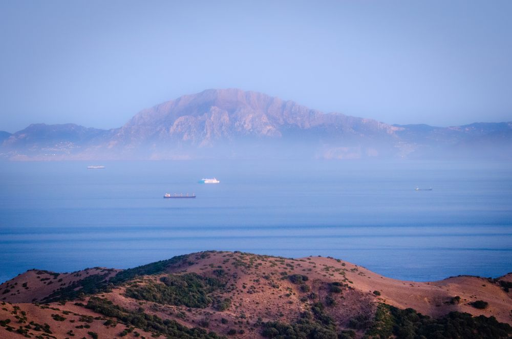 Photograph by Rafal Kucewicz